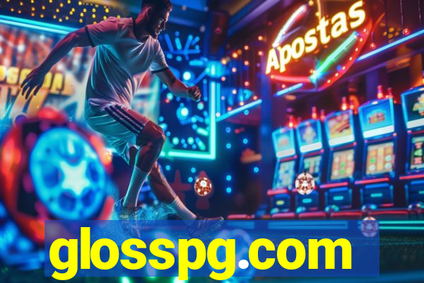 glosspg.com