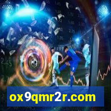 ox9qmr2r.com