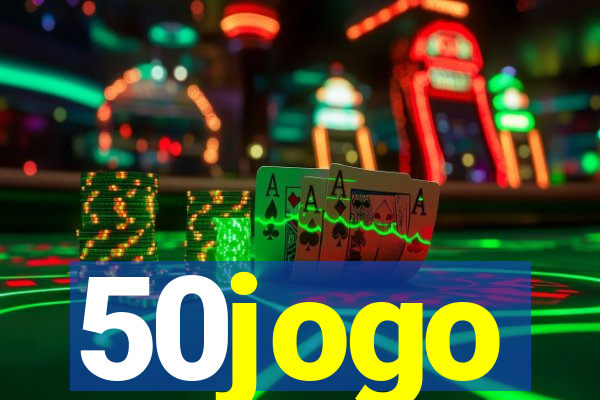 50jogo