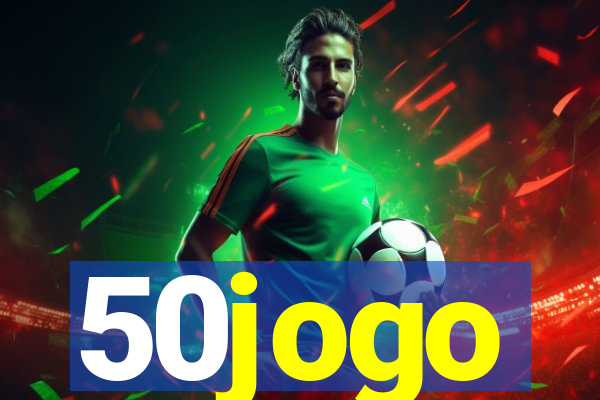 50jogo