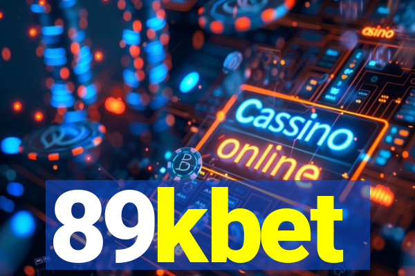 89kbet