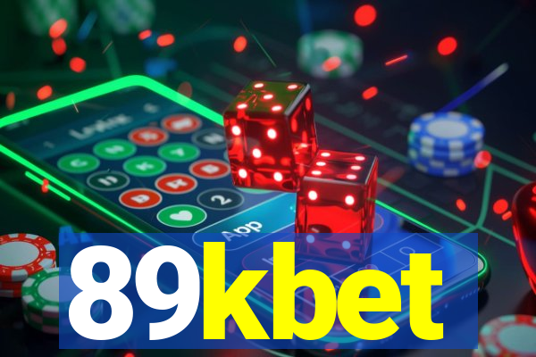 89kbet