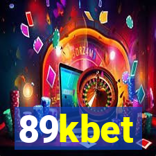 89kbet