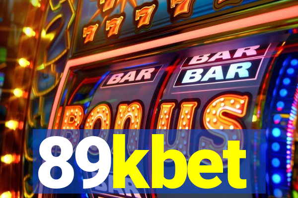 89kbet