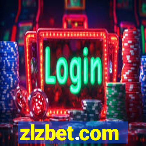 zlzbet.com