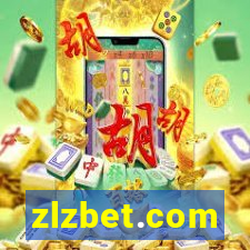 zlzbet.com