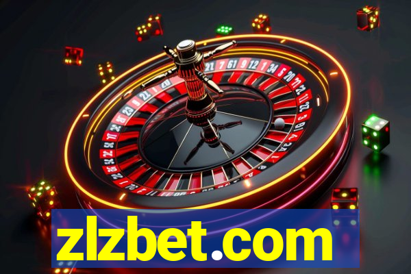 zlzbet.com