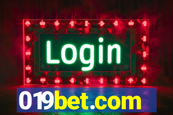 019bet.com