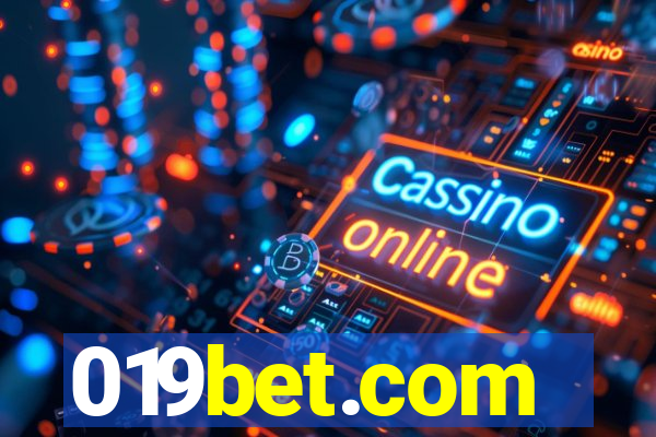 019bet.com