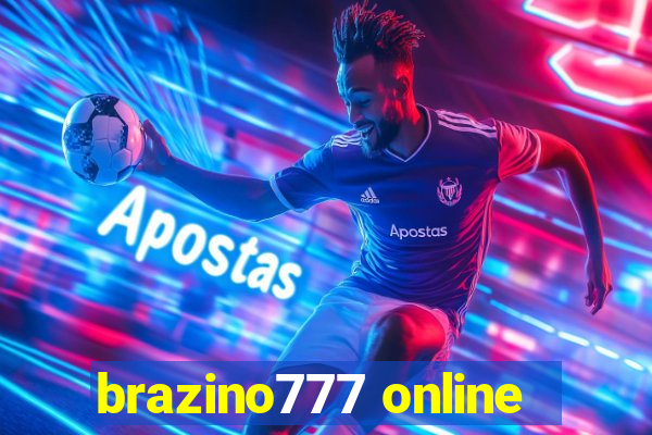 brazino777 online