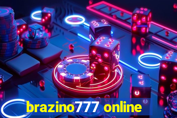 brazino777 online