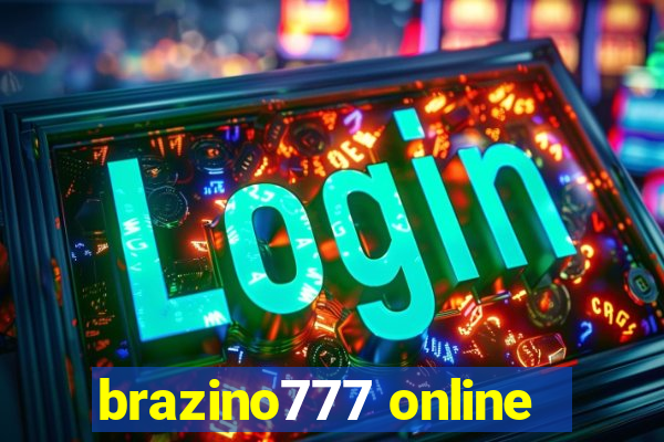 brazino777 online