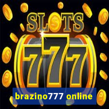 brazino777 online