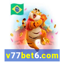 v77bet6.com