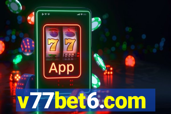 v77bet6.com