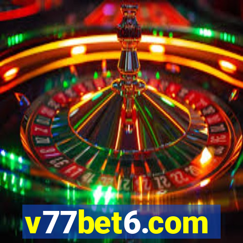 v77bet6.com