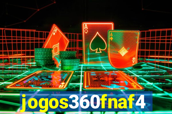 jogos360fnaf4