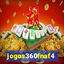 jogos360fnaf4