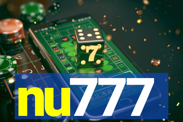 nu777