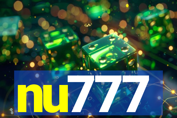 nu777