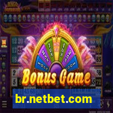 br.netbet.com