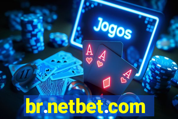 br.netbet.com