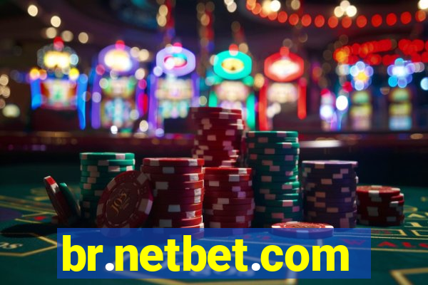 br.netbet.com