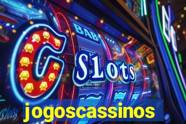 jogoscassinos