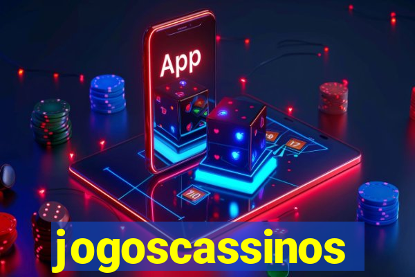 jogoscassinos