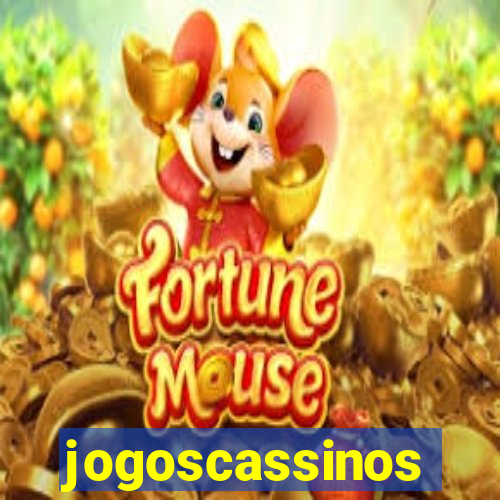 jogoscassinos