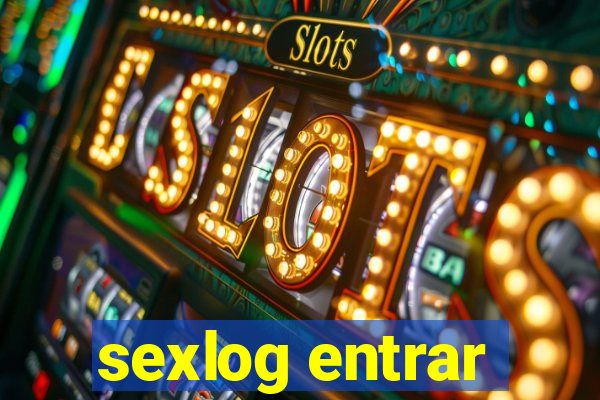 sexlog entrar