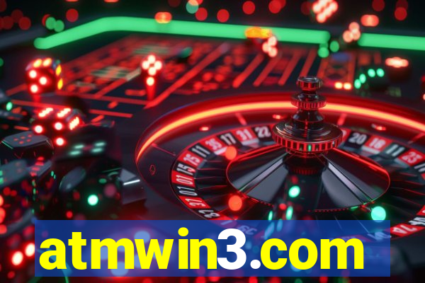 atmwin3.com