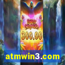 atmwin3.com