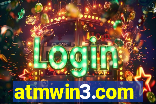 atmwin3.com