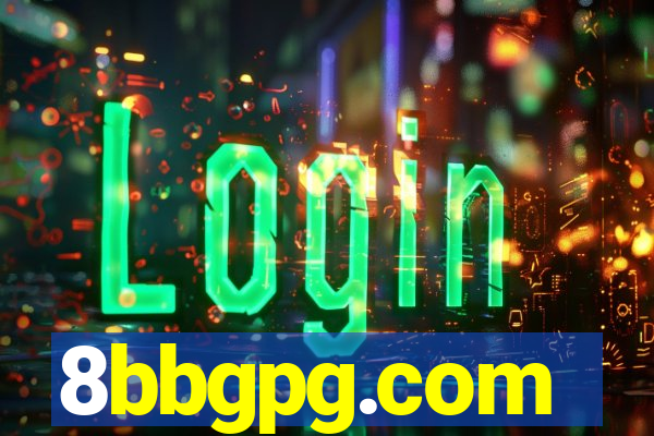 8bbgpg.com