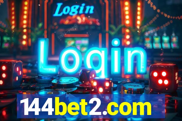 144bet2.com