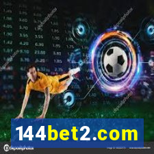 144bet2.com