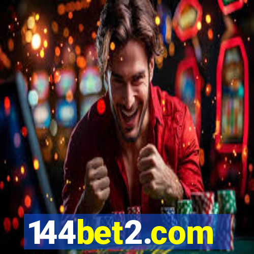 144bet2.com