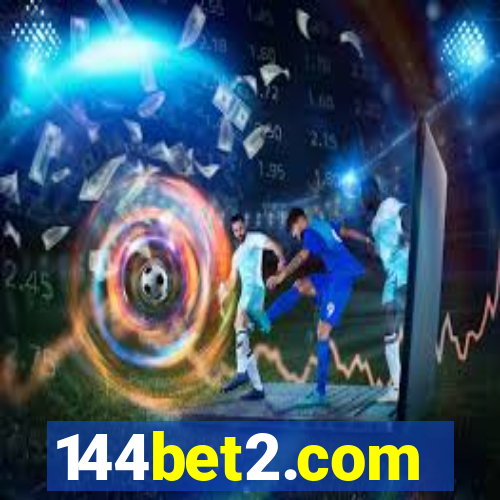 144bet2.com