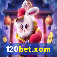 120bet.xom