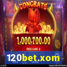 120bet.xom