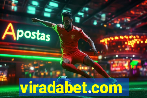 viradabet.com