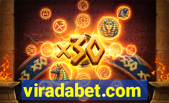 viradabet.com