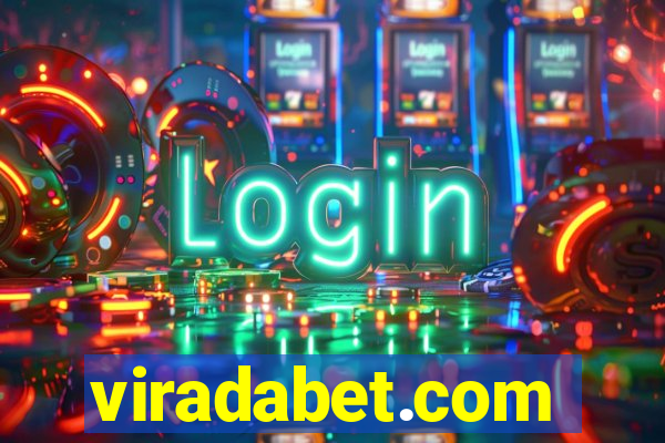 viradabet.com