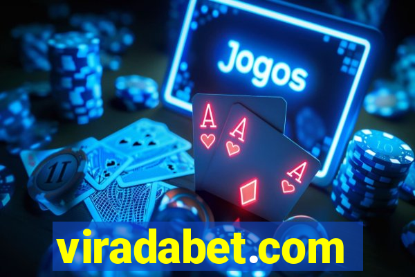 viradabet.com