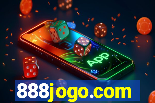 888jogo.com