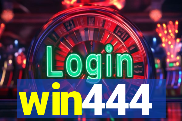 win444