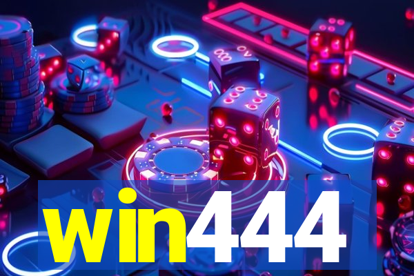 win444