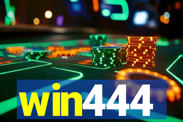 win444