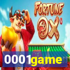 0001game